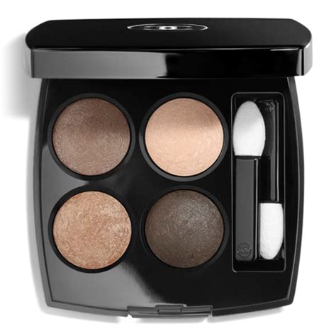 does ulta carry chanel|ulta chanel eyeshadow looks.